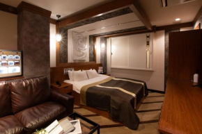 HOTEL KSEA (Adult Only)